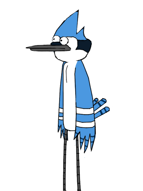 Brickshelf Gallery - mordecai.png