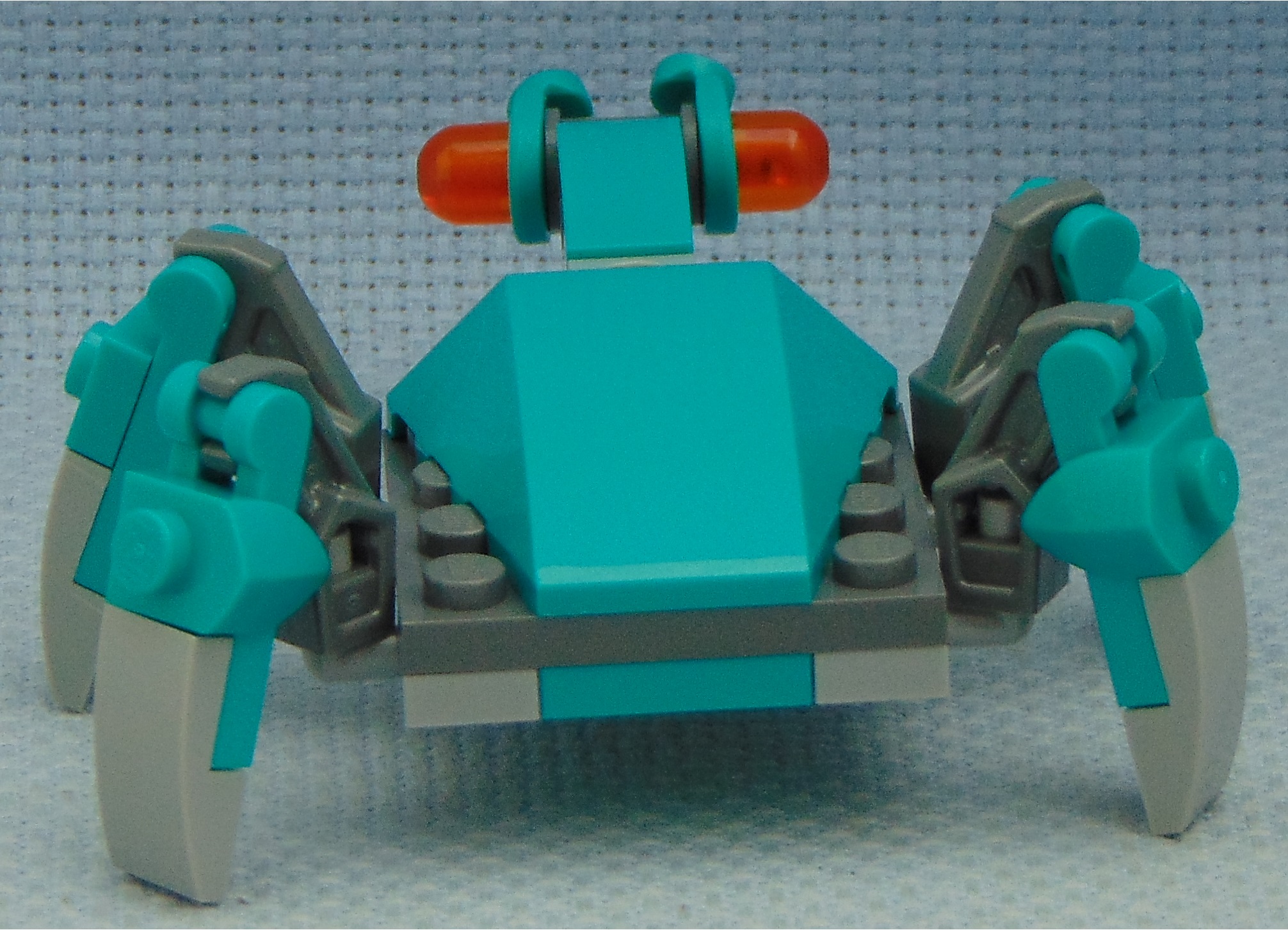 Brickshelf Gallery - Spy-crab  Rear.jpg