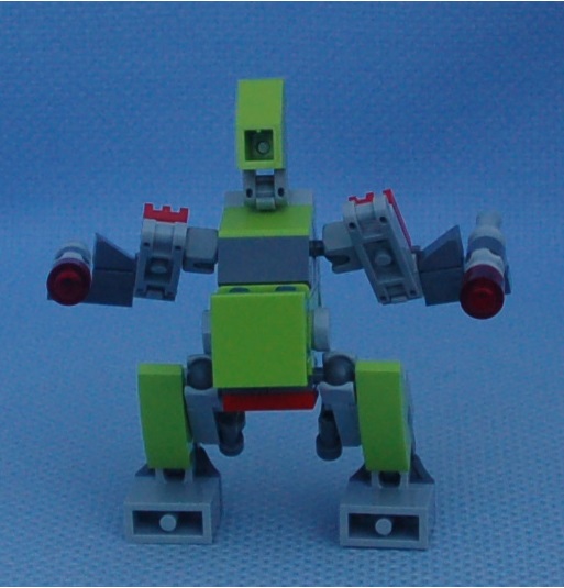 Brickshelf Gallery - anvil_iguana__rear.jpg