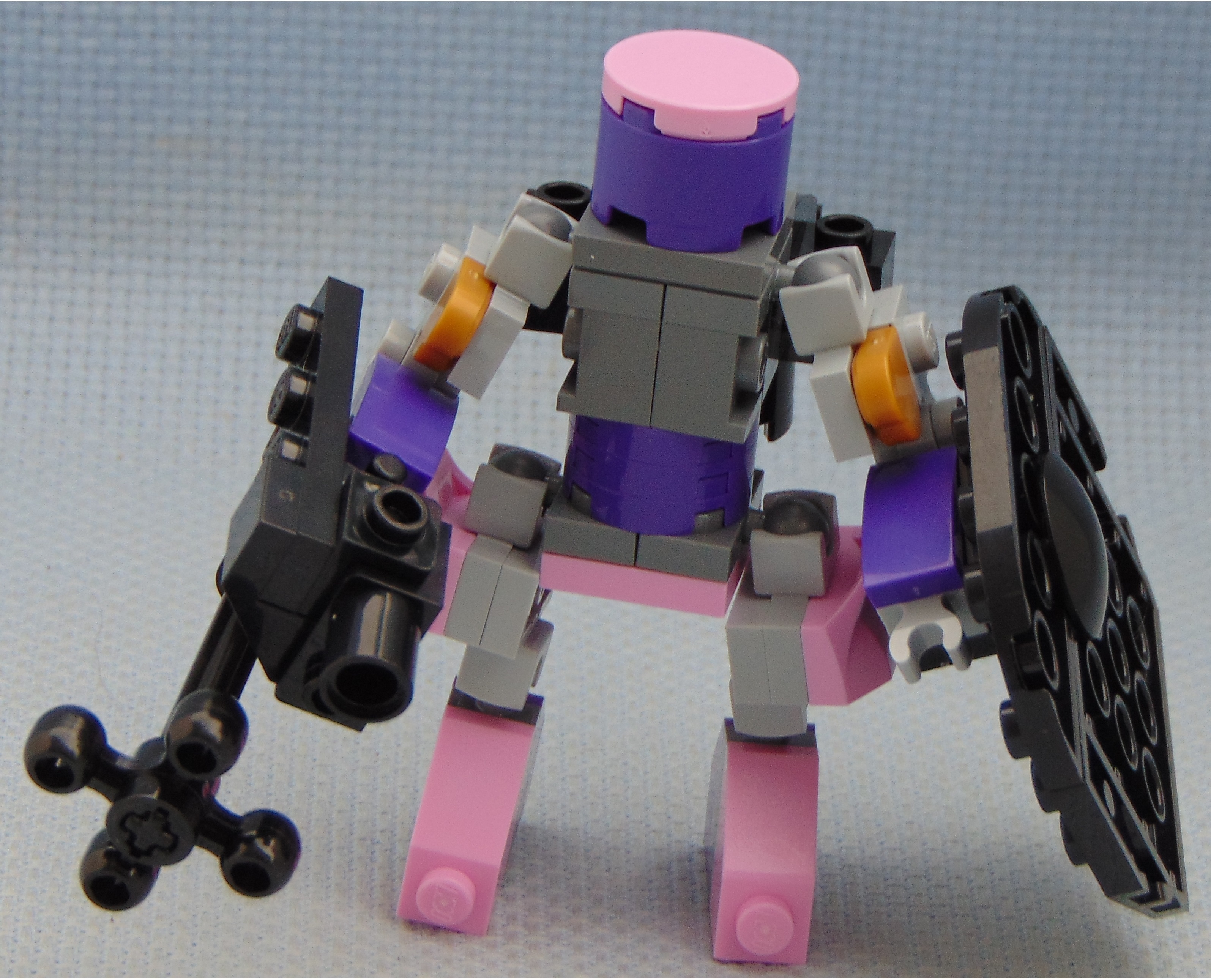 Brickshelf Gallery - purple_people_eater_soldier__front.jpg