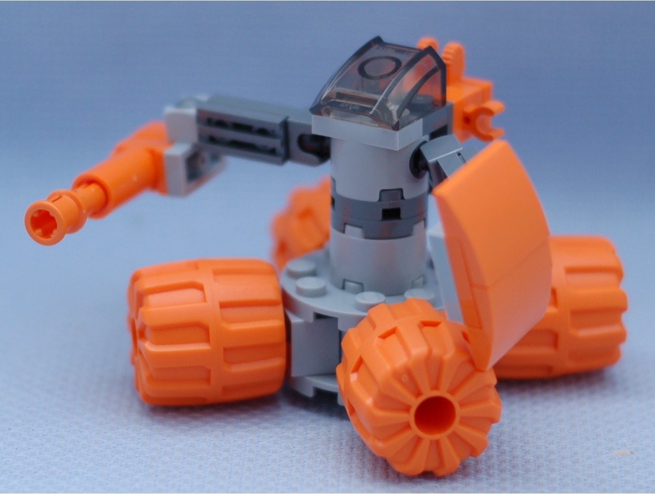 Brickshelf Gallery - rumble_roller_soldier__angle.jpg