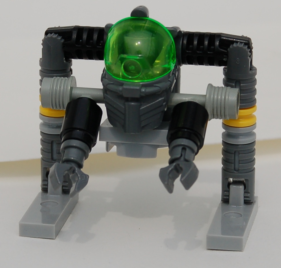 Brickshelf Gallery - aqua_walker.jpg