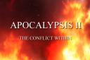Apocalypsis2