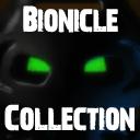 000collection.png