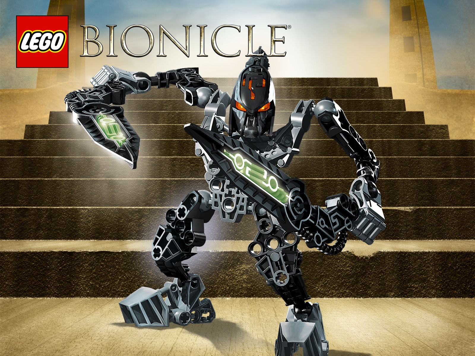 Bionicle. LEGO Bionicle 2009. LEGO Bionicle Glatorian. Лего Бионикл Глаториан 2009. Лего Bionicle 2009.