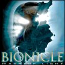 bionicle_movie_150.png