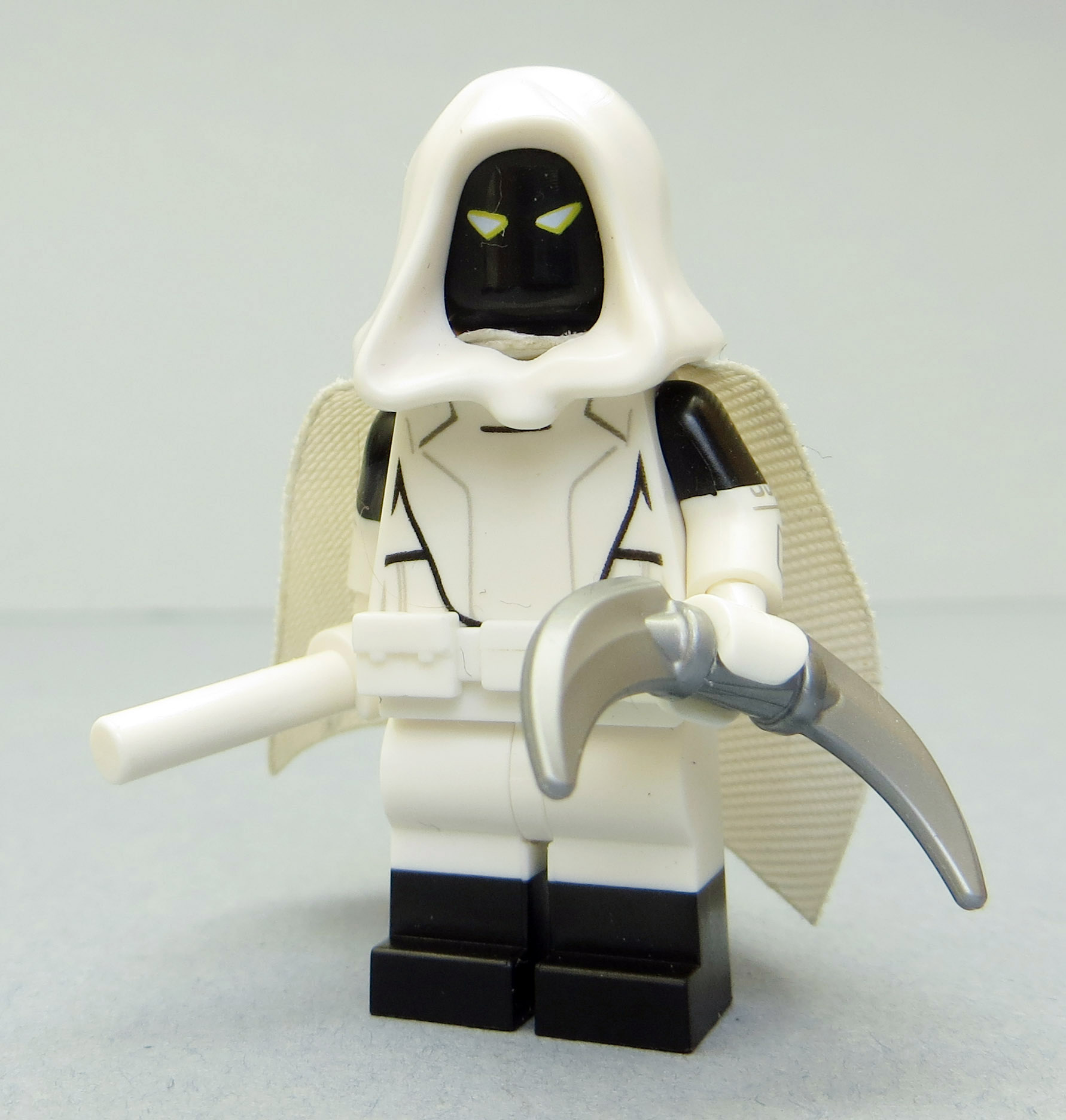 moon knight lego marvel avengers