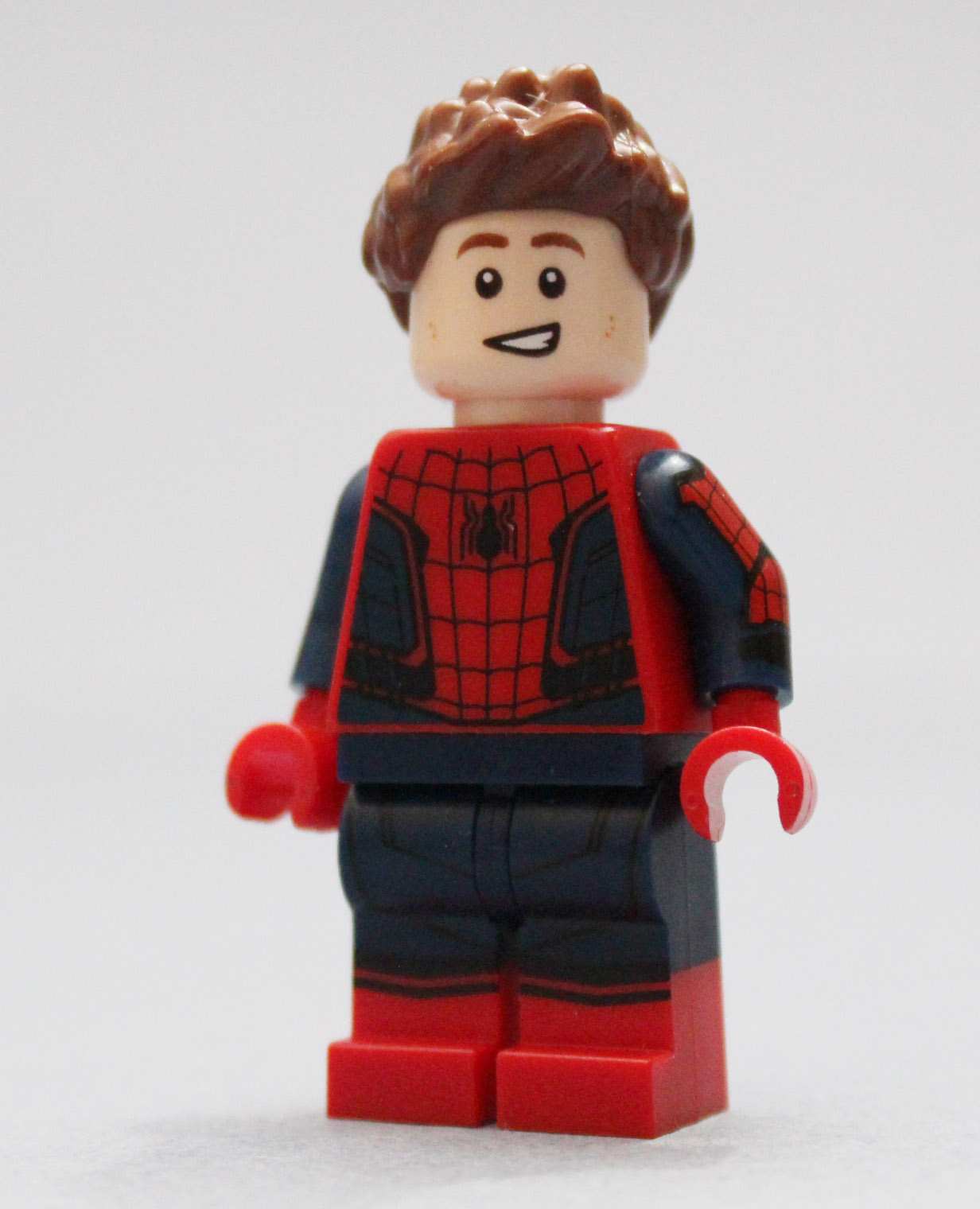 Brickshelf Gallery - spider_man_01.jpg