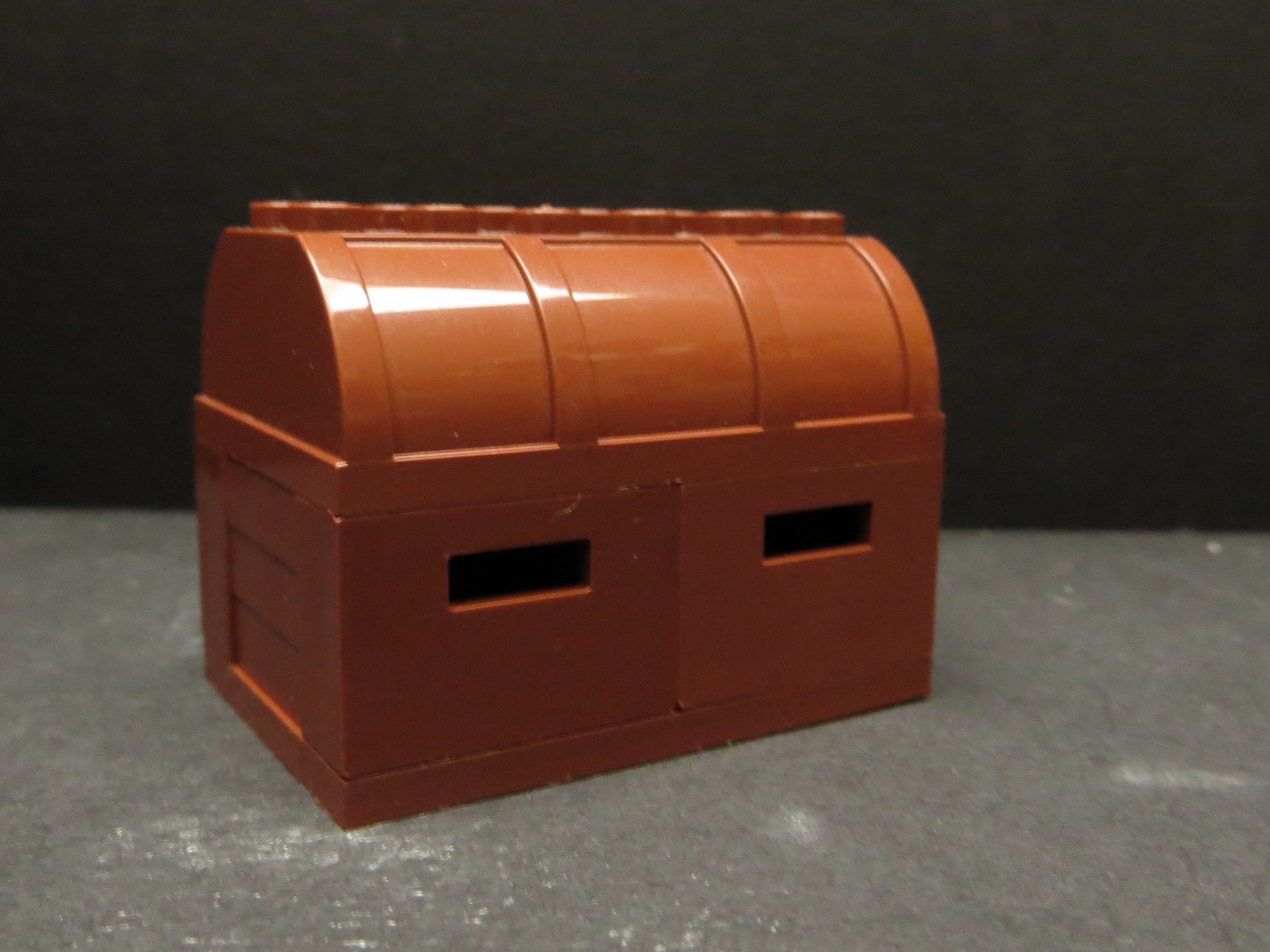 Brickshelf Gallery - img_1122.jpg