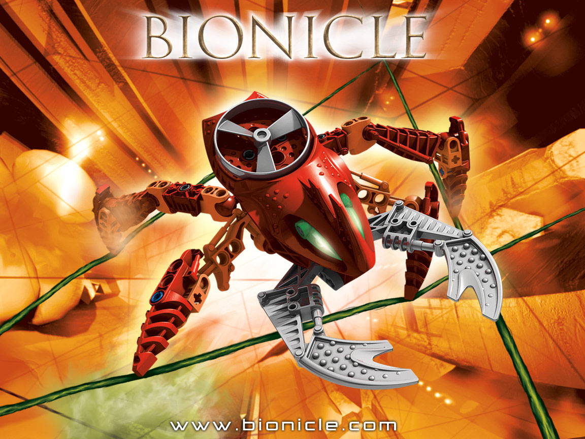 Bionicle Heroes игра. Игра Бионикл Heroes. Bionicle Heroes. Висорак.