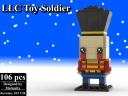 brickheadz_llc_toy_soldier_00.png