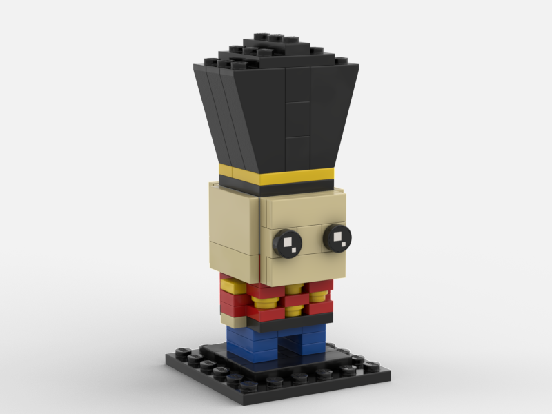 00_mini-toy-soldier.png