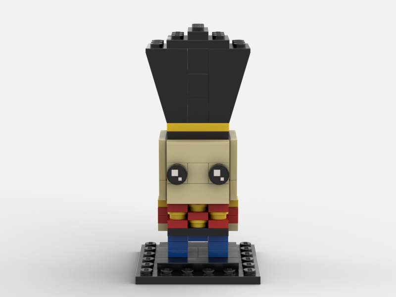 01_mini-toy-soldier.png