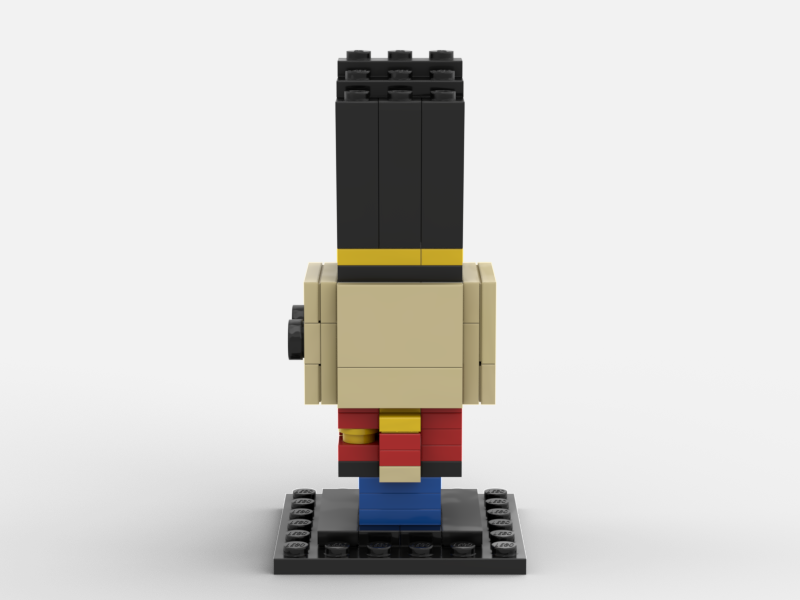02_mini-toy-soldier.png
