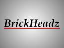 meticulix_brickheadz_header.png