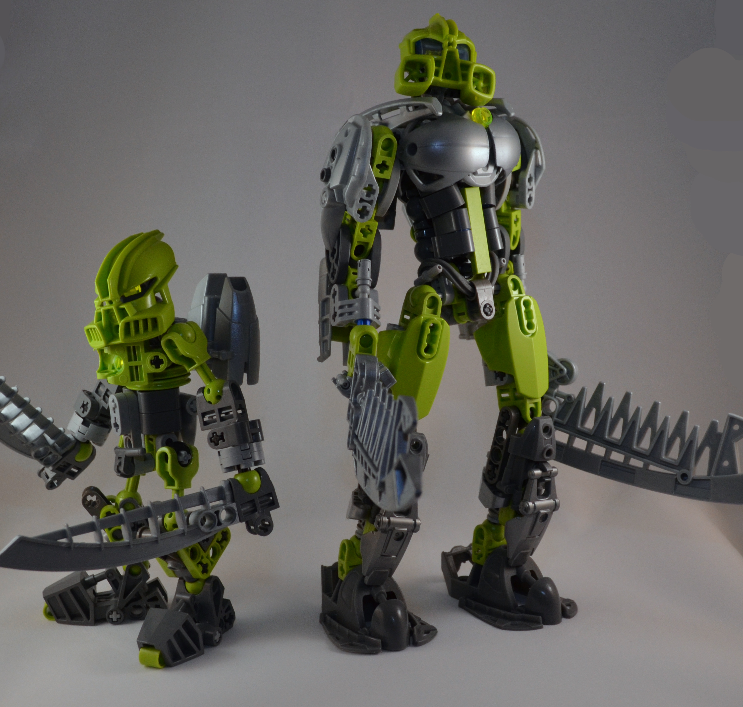 Бионикл. LEGO Bionicle Matoran moc. LEGO Bionicle revamp. LEGO Bionicle moc revamp. Bionicle Phantoka.