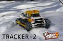Tracker-2