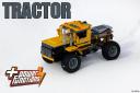 Tractor-v2