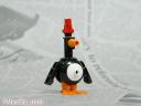 04-Penguin