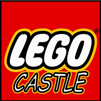 lego_castle_logo.jpg