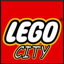 lego_city_logo.jpg