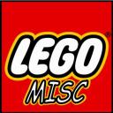 lego_misc_logo.jpg
