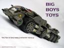 Big-Boys-Toys