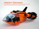 Agent-Orange