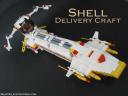 Shell-Delivery-Craft