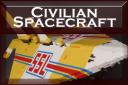 001-space-civilian-title2.jpg