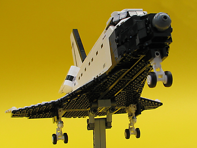 brickshelf-gallery-15-underside-jpg