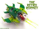 Retro-Rocket