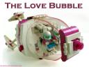 Love-Bubble
