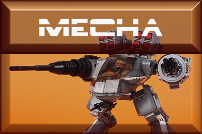 mecha-title4.jpg