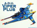 ADU-Viper-Plus