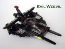 Evil-Weevil