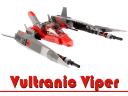 Vultranic-Viper