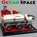 00-z-octan-space.jpg