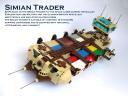00-simian-trader.jpg