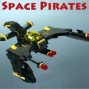Space-Pirates