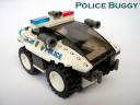 Police-Buggy-1