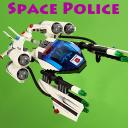 SpacePolice