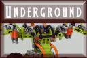 underground-title-1.jpg