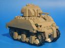 M4-Sherman-early