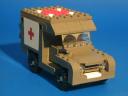 Rover-Ambulance7