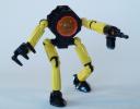 SuperguardianRobot1