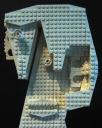 Art-Gallery-LegoArt