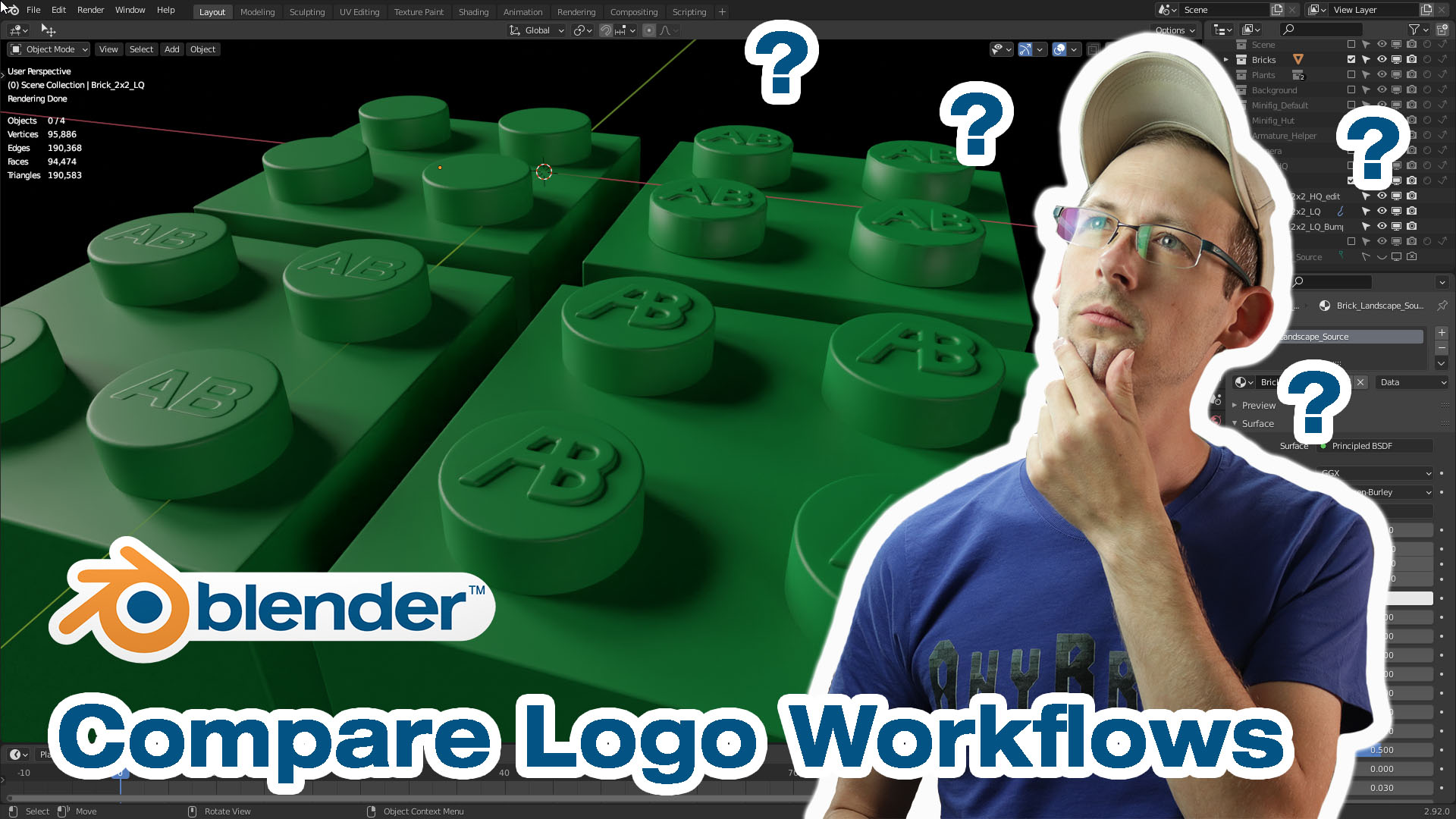 https://brickshelf.com/gallery/Peiler/Making-Of/thumbnail_logocompare.jpg