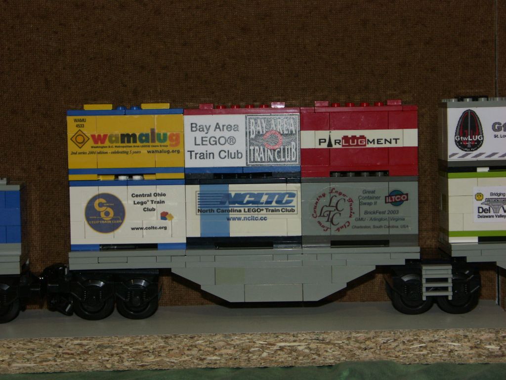 trains-containers_4.jpg