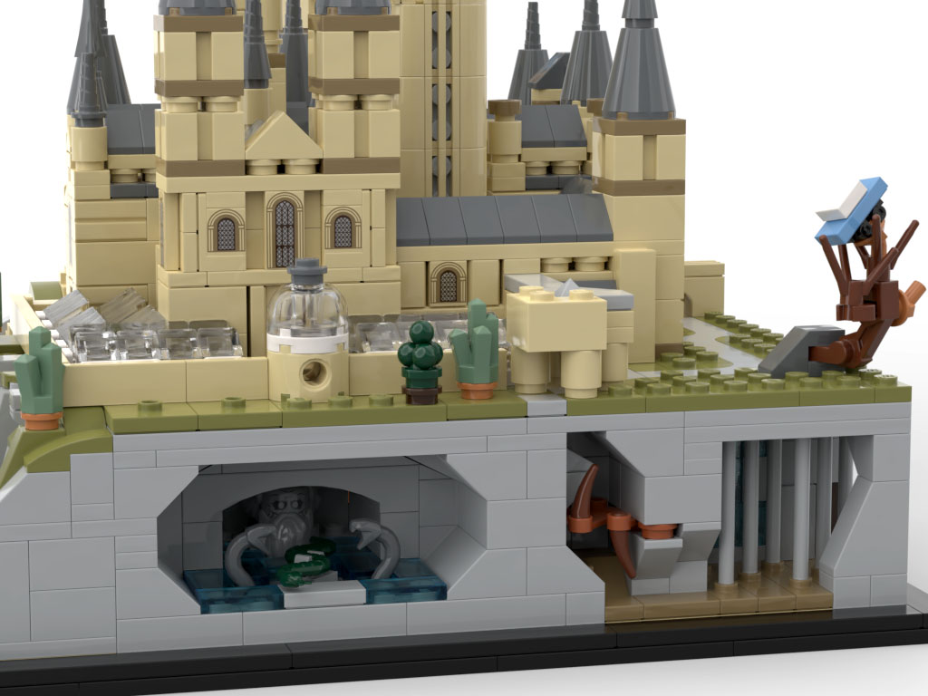 [Image: 76419_-_hogwarts_castle_and_grounds.jpg]